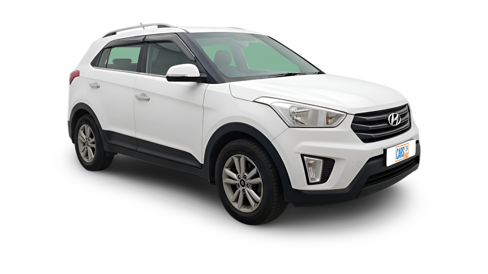 Hyundai Creta-img